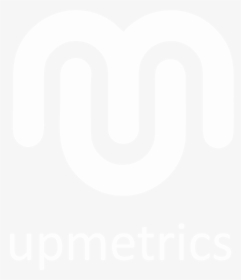 Upmetrics Logo   Src Https - Poster, HD Png Download, Transparent PNG